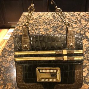 Guess Handbag * great condition!